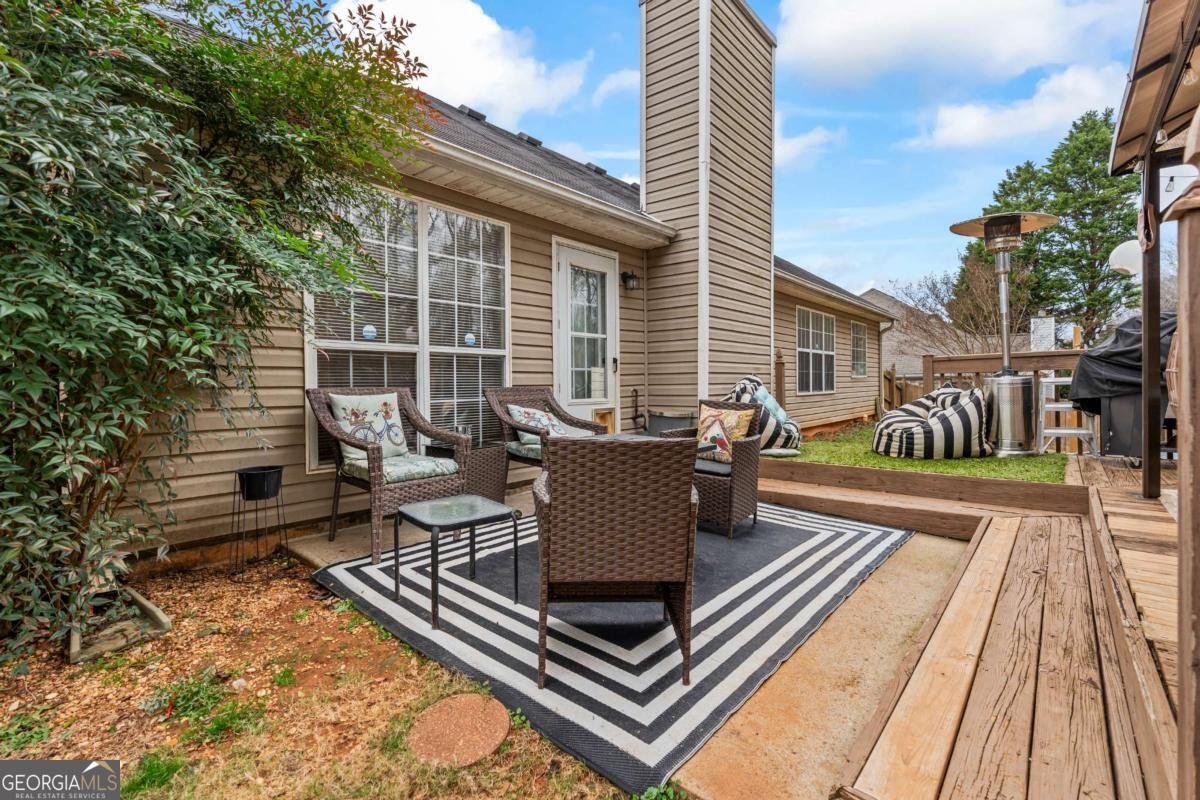 422 Old Ivy Path Mcdonough - Photo 41