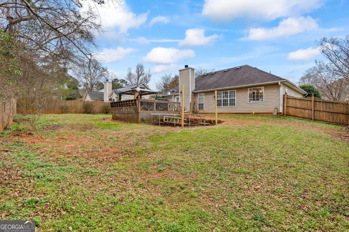 422 Old Ivy Path Mcdonough - Photo 43