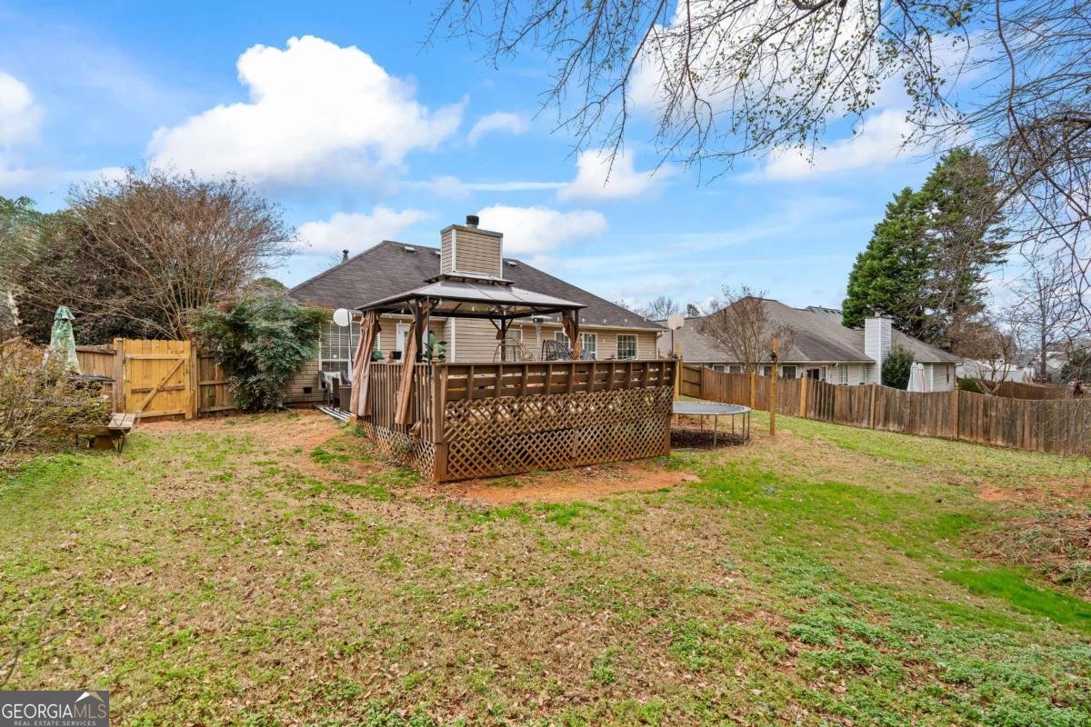 422 Old Ivy Path Mcdonough - Photo 44