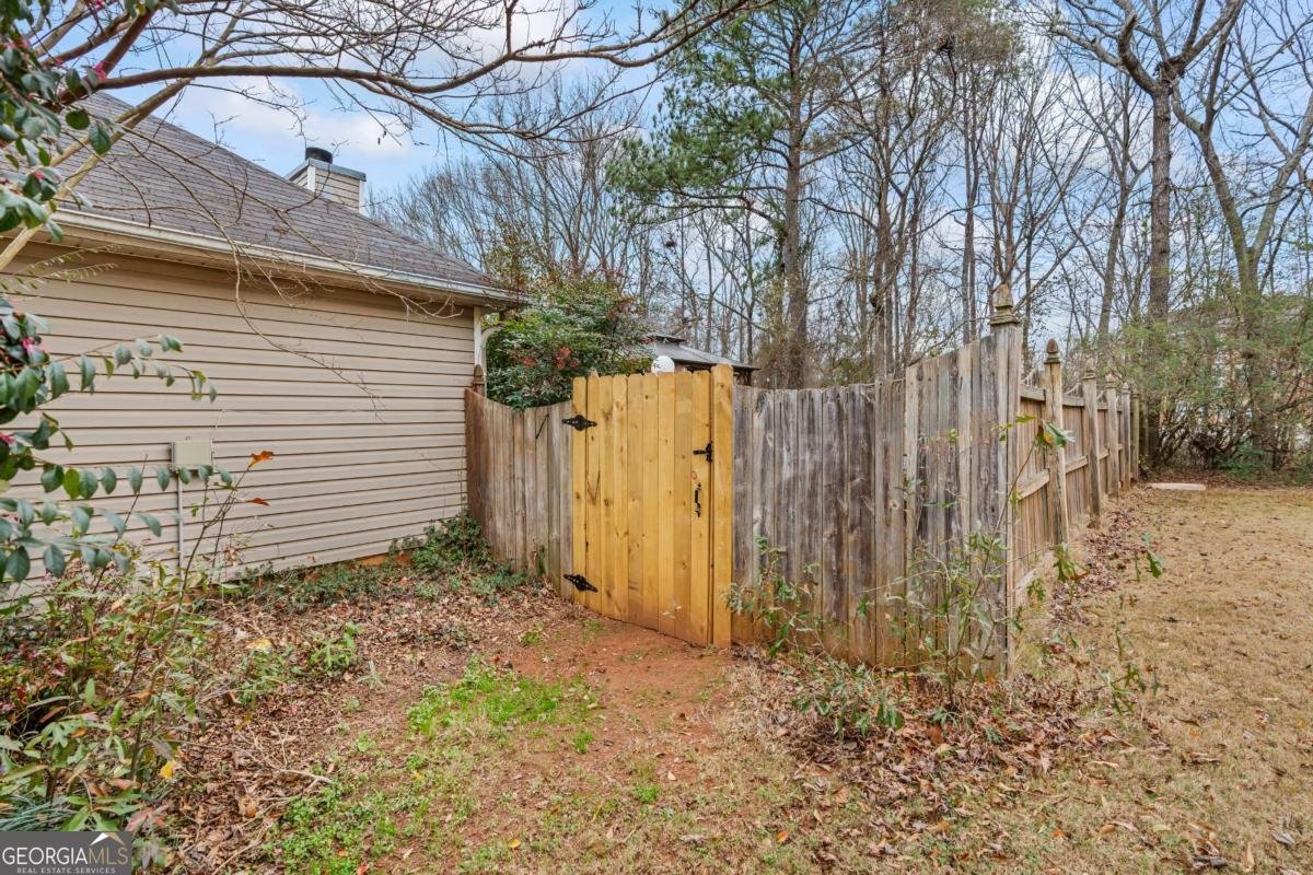 422 Old Ivy Path Mcdonough - Photo 45