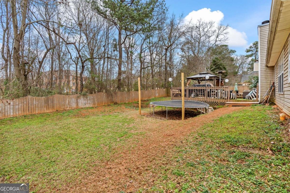 422 Old Ivy Path Mcdonough - Photo 46