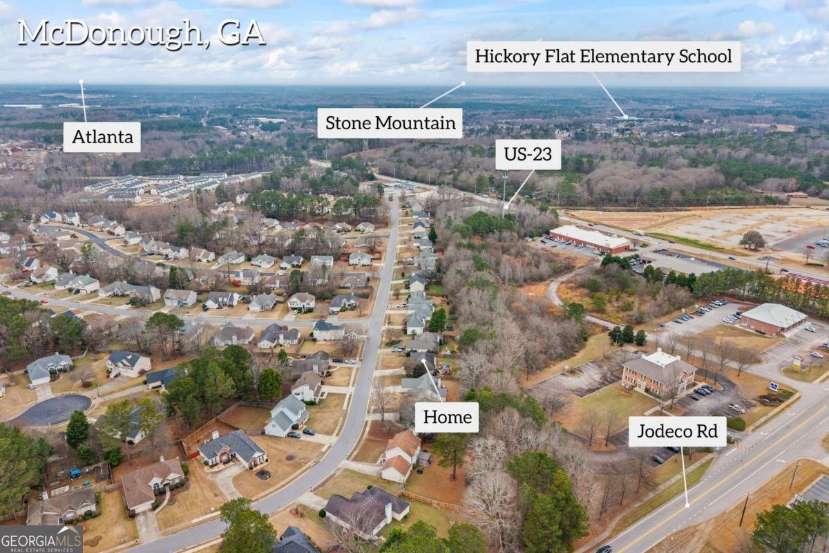 422 Old Ivy Path Mcdonough - Photo 47