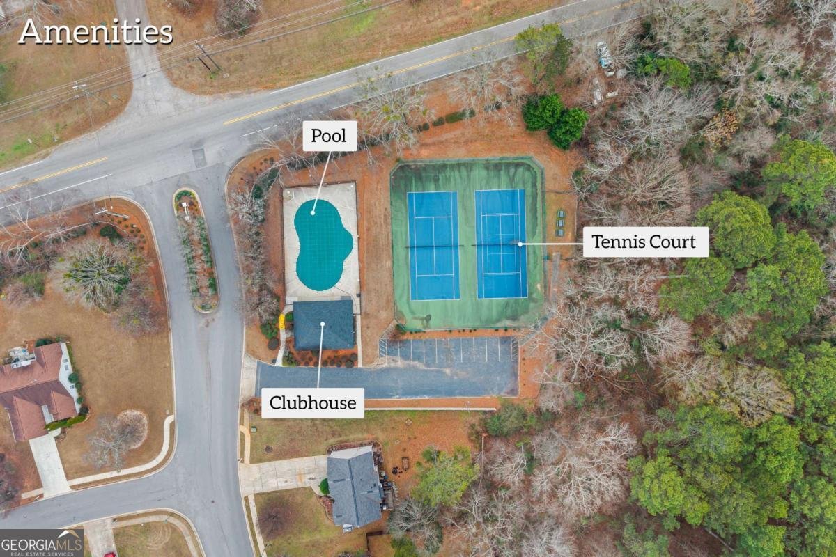 422 Old Ivy Path Mcdonough - Photo 49