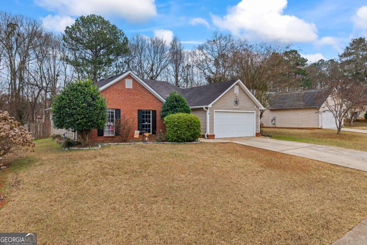 422 Old Ivy Path Mcdonough - Photo 51