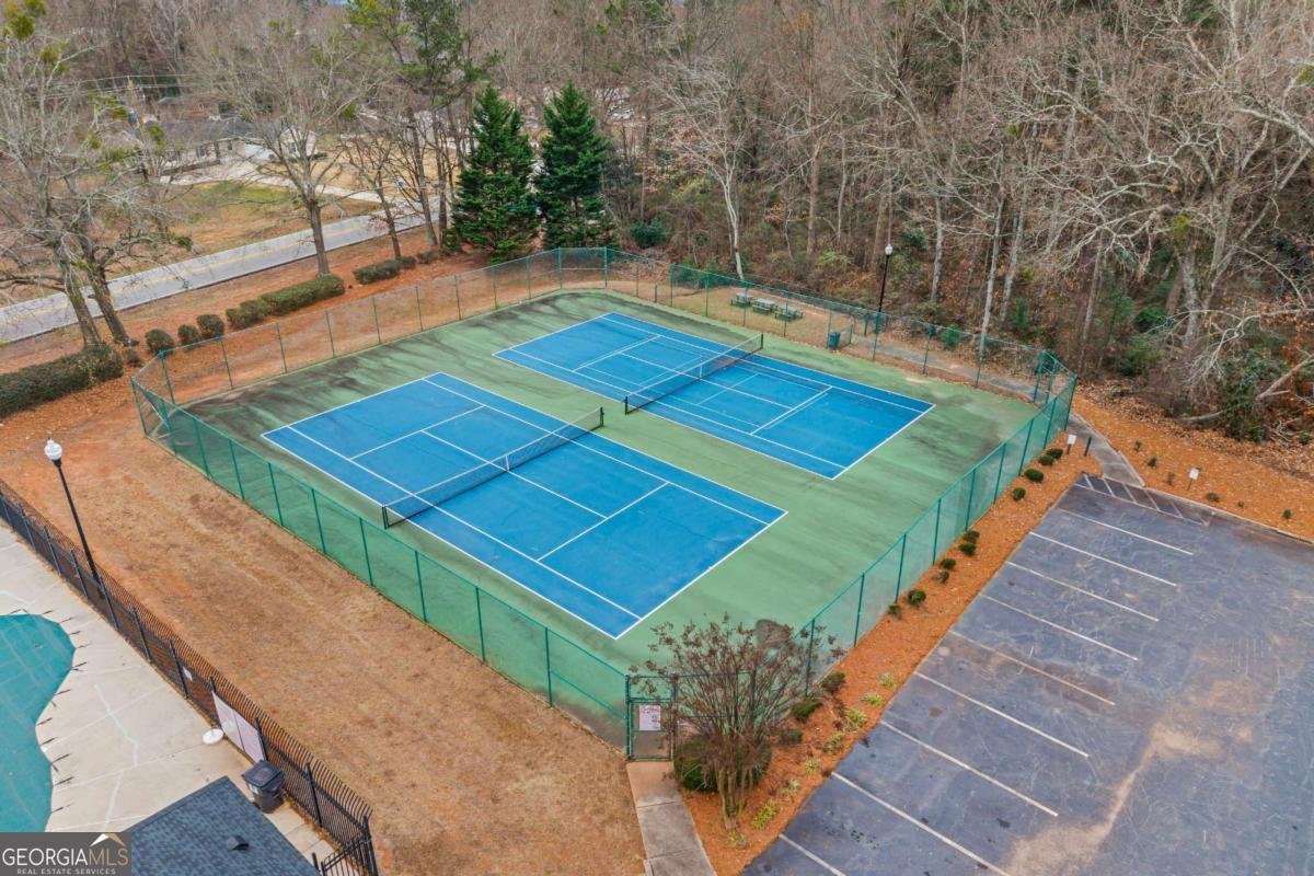 422 Old Ivy Path Mcdonough - Photo 52