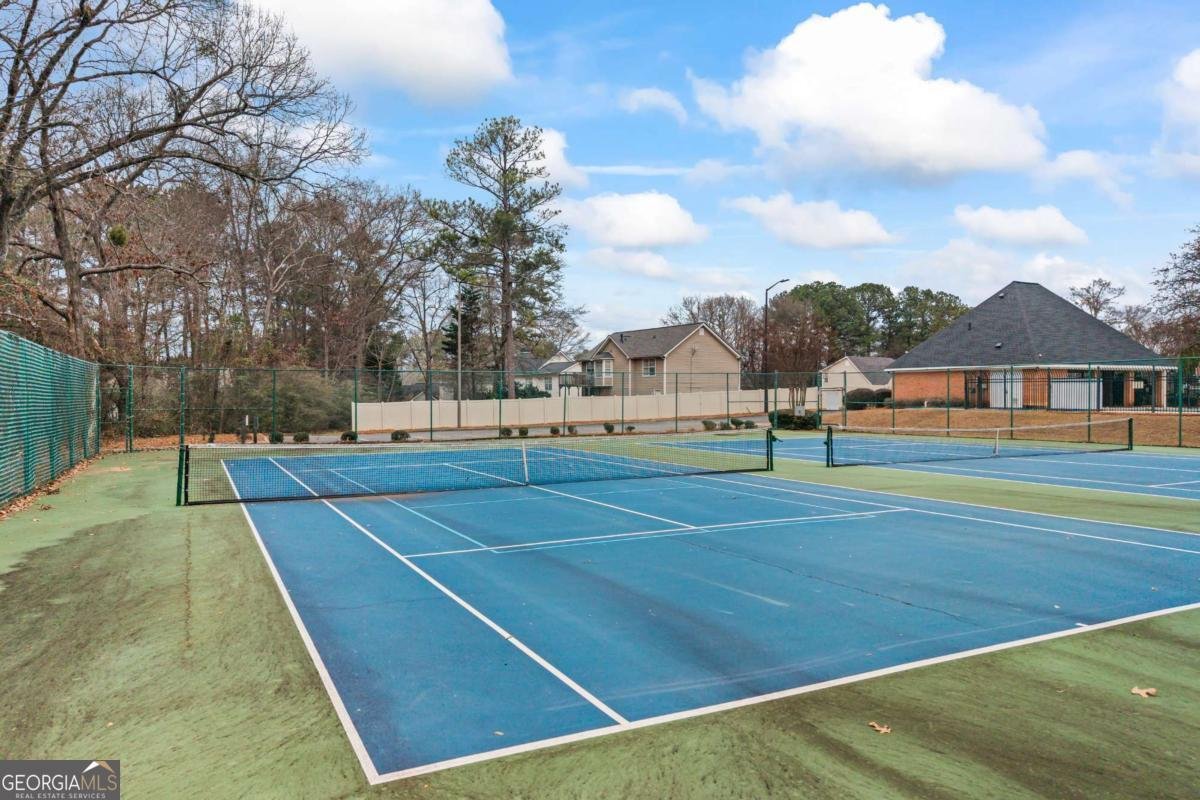 422 Old Ivy Path Mcdonough - Photo 54