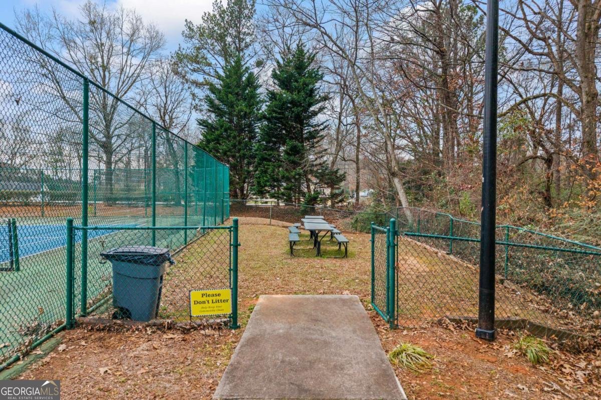 422 Old Ivy Path Mcdonough - Photo 55