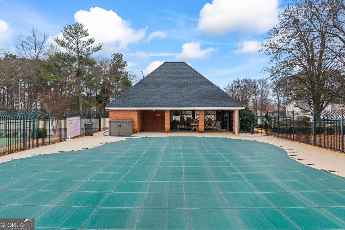 422 Old Ivy Path Mcdonough - Photo 56