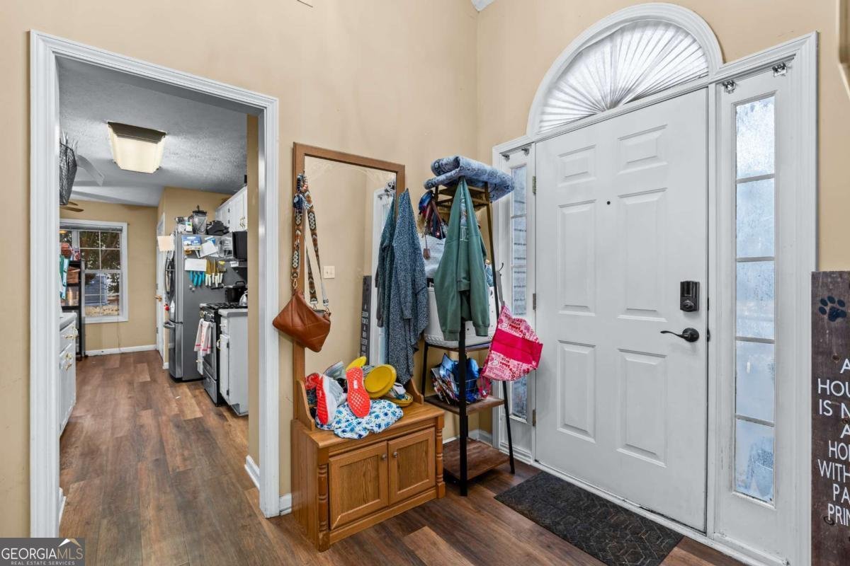 422 Old Ivy Path Mcdonough - Photo 6