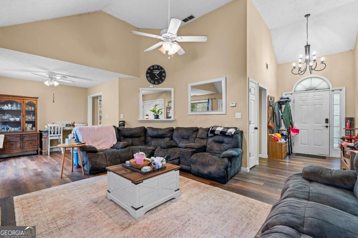 422 Old Ivy Path Mcdonough - Photo 7