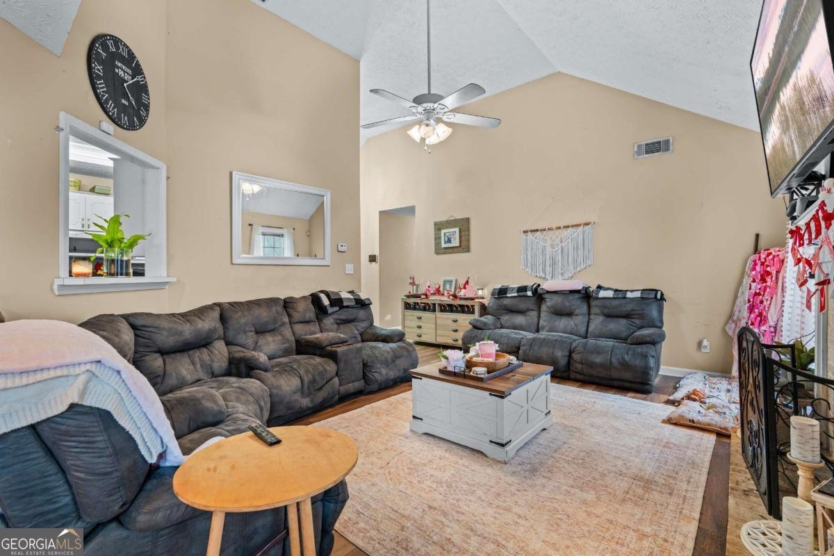 422 Old Ivy Path Mcdonough - Photo 9