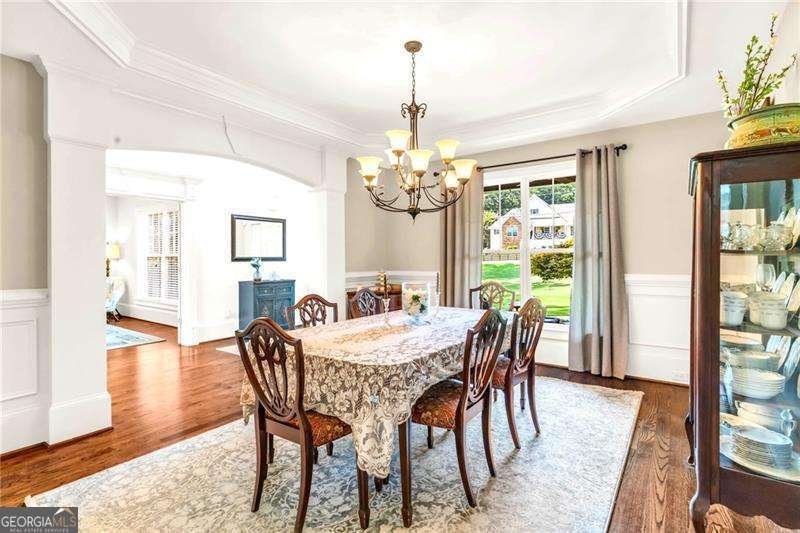 7125 Heard Road Cumming - Photo 13