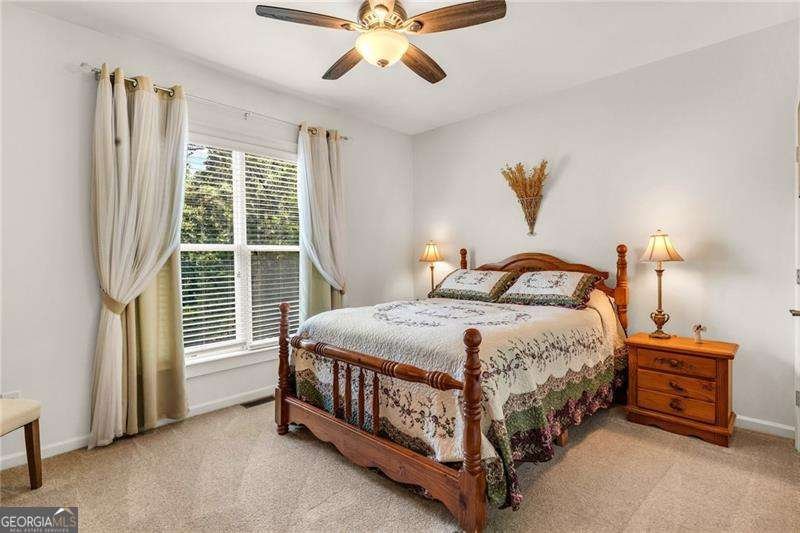 7125 Heard Road Cumming - Photo 15