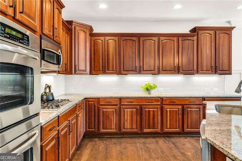 7125 Heard Road Cumming - Photo 24