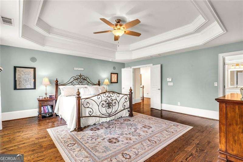 7125 Heard Road Cumming - Photo 29