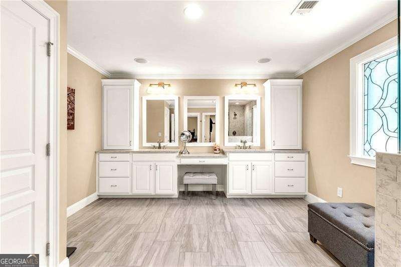 7125 Heard Road Cumming - Photo 31