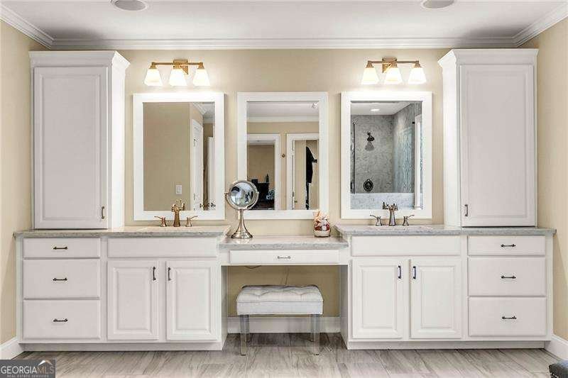 7125 Heard Road Cumming - Photo 32