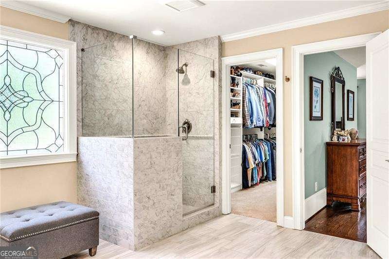 7125 Heard Road Cumming - Photo 33