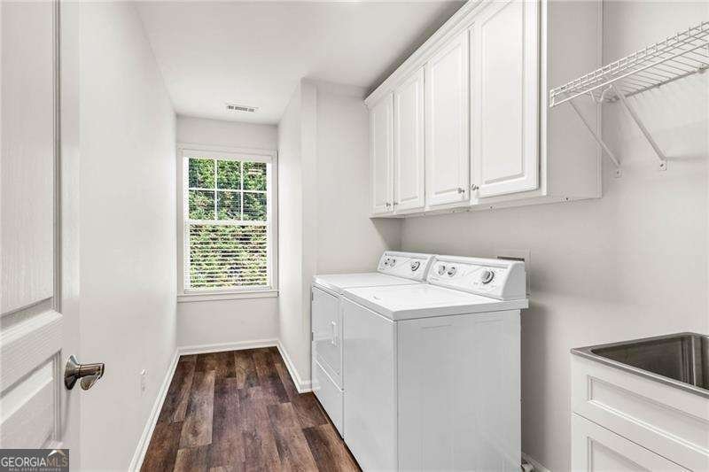 7125 Heard Road Cumming - Photo 35