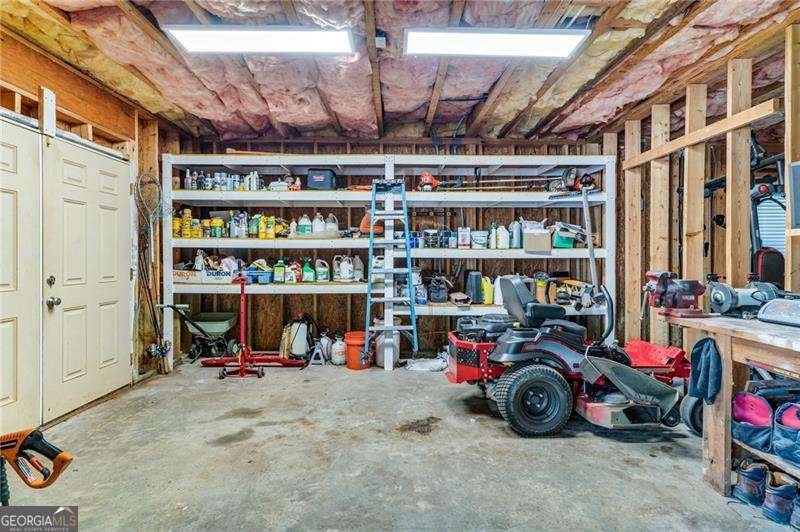 7125 Heard Road Cumming - Photo 44