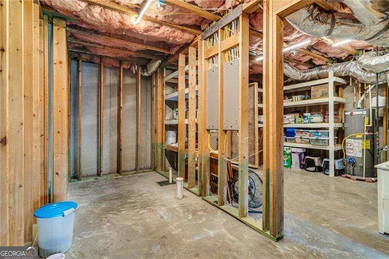 7125 Heard Road Cumming - Photo 46