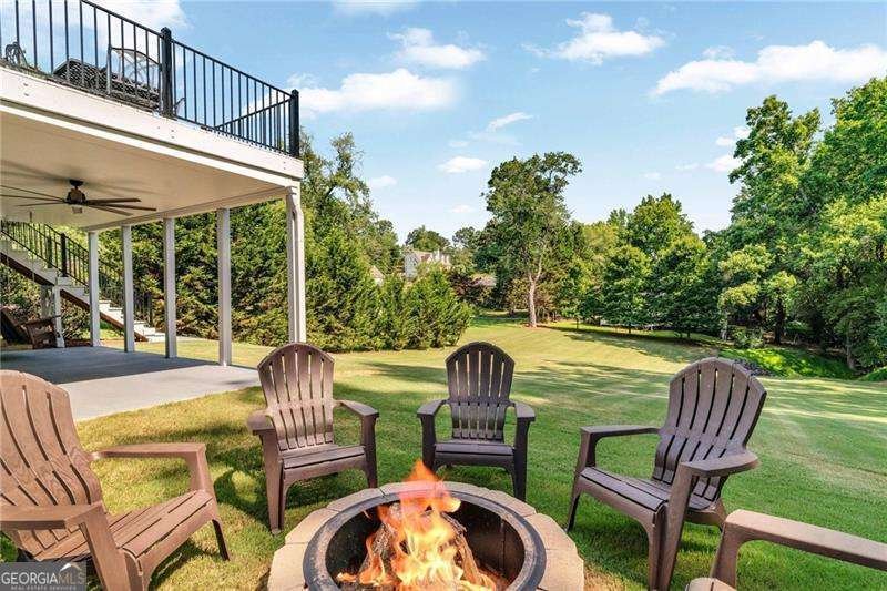 7125 Heard Road Cumming - Photo 51