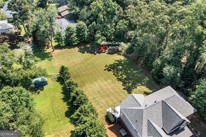 7125 Heard Road Cumming - Photo 54