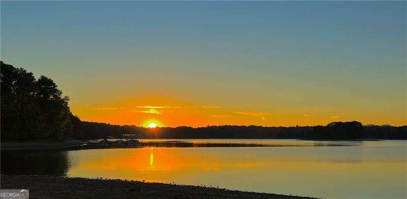 7125 Heard Road Cumming - Photo 57