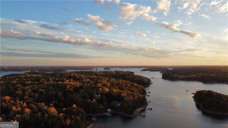 7125 Heard Road Cumming - Photo 60