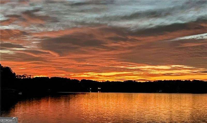 7125 Heard Road Cumming - Photo 63