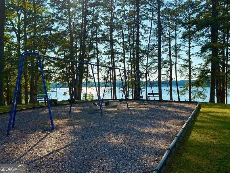 7125 Heard Road Cumming - Photo 65