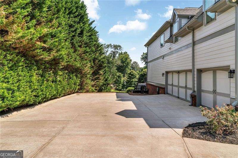 7125 Heard Road Cumming - Photo 7