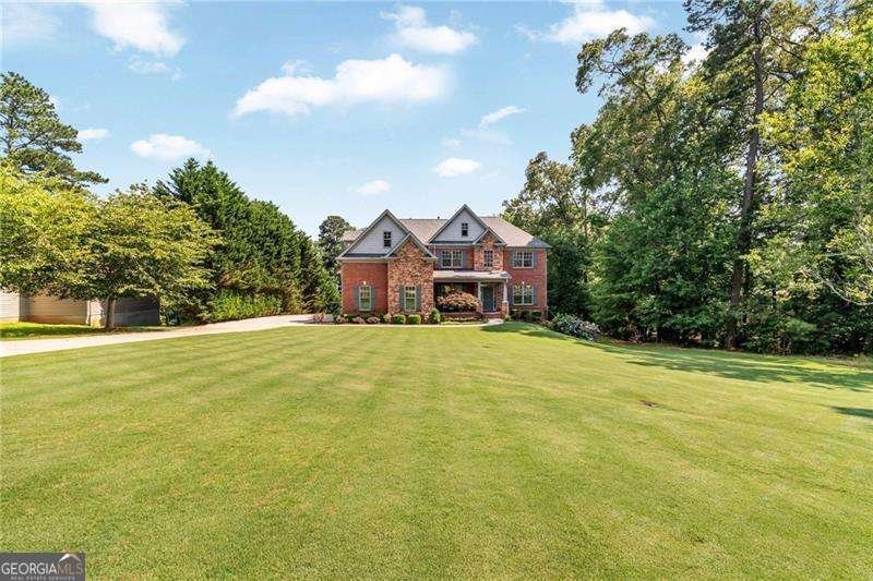 7125 Heard Road Cumming - Photo 70