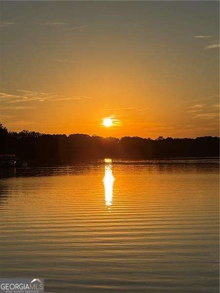 7125 Heard Road Cumming - Photo 71