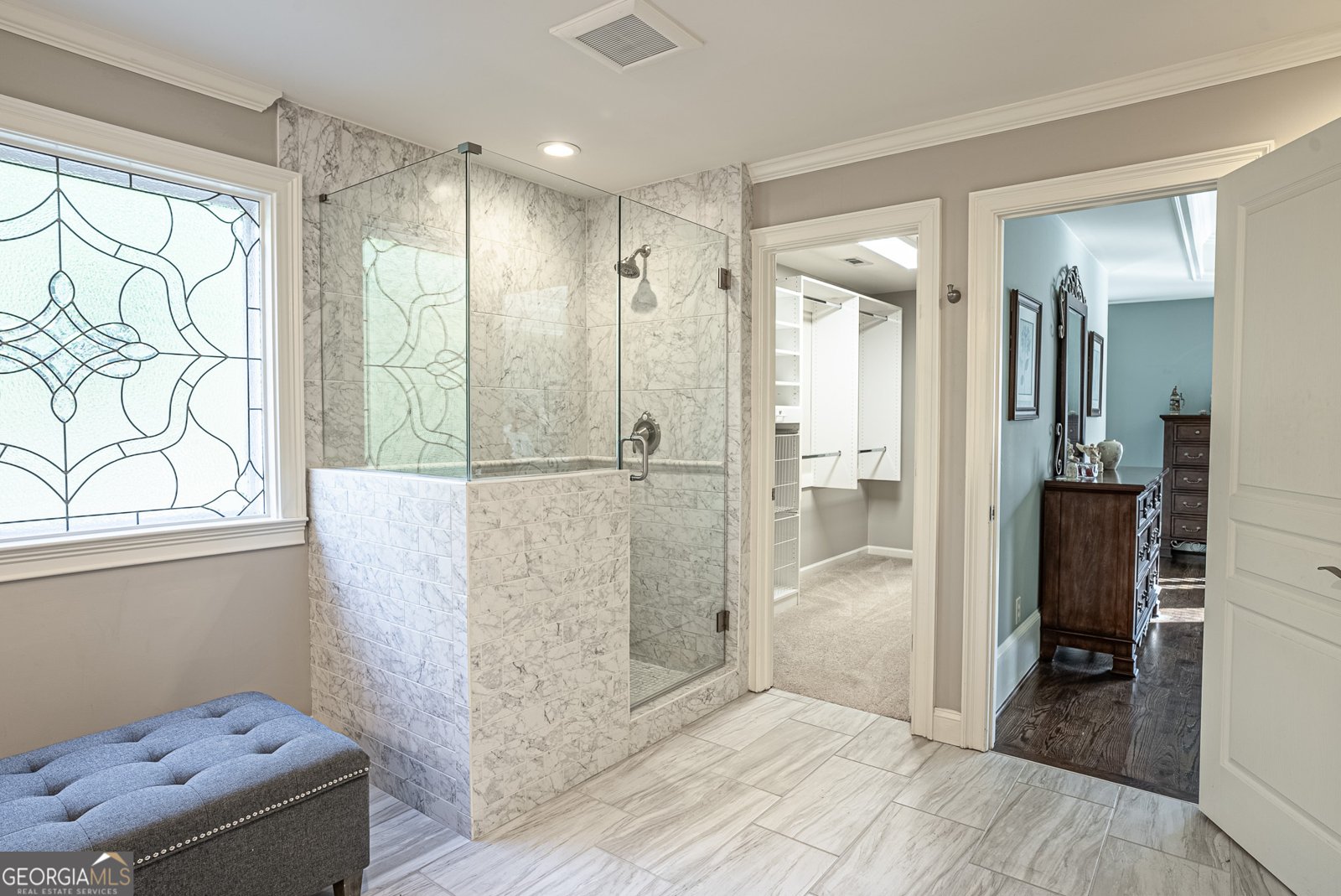 7125 Heard Road Cumming - Photo 72