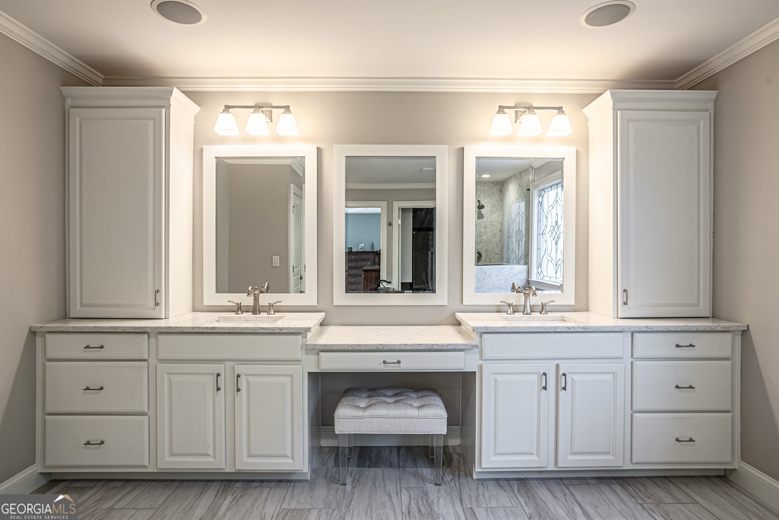 7125 Heard Road Cumming - Photo 73