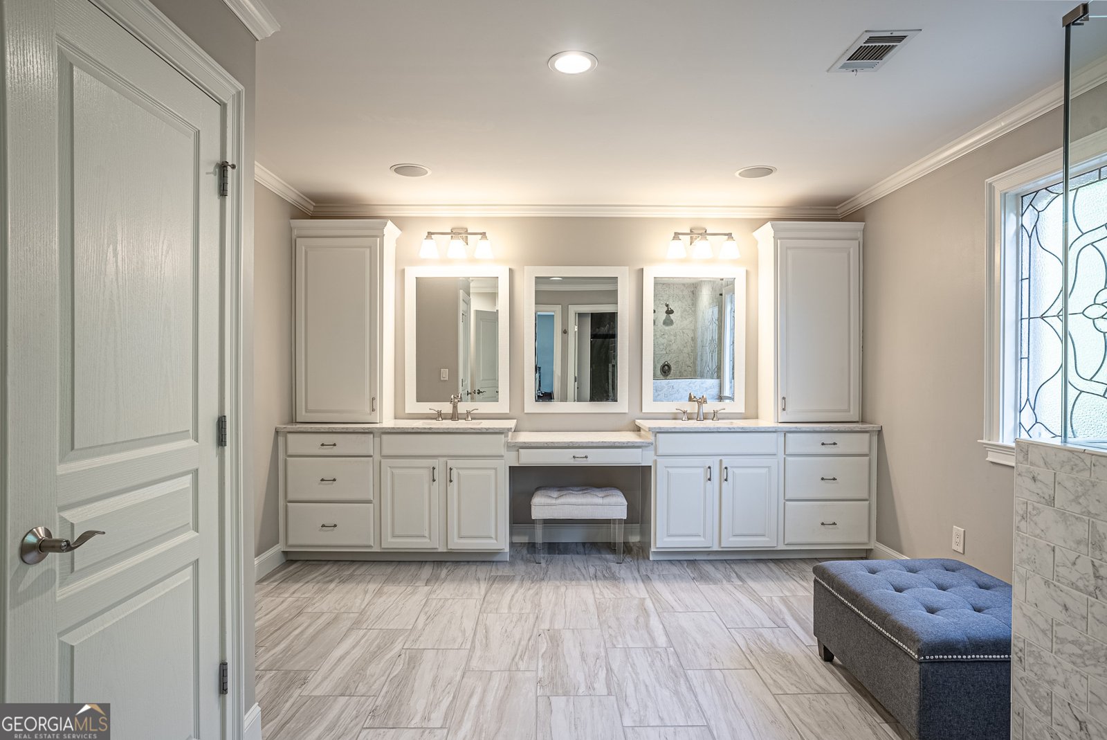 7125 Heard Road Cumming - Photo 74