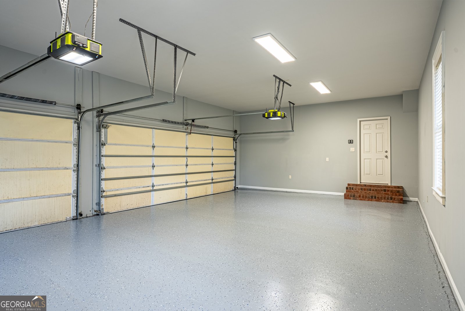 7125 Heard Road Cumming - Photo 75