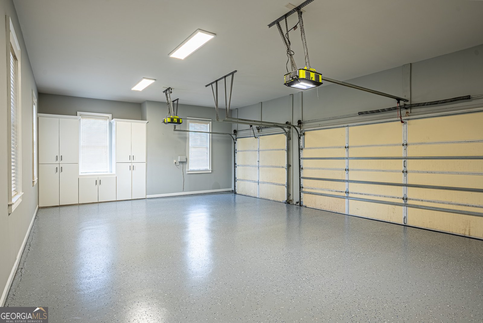 7125 Heard Road Cumming - Photo 76