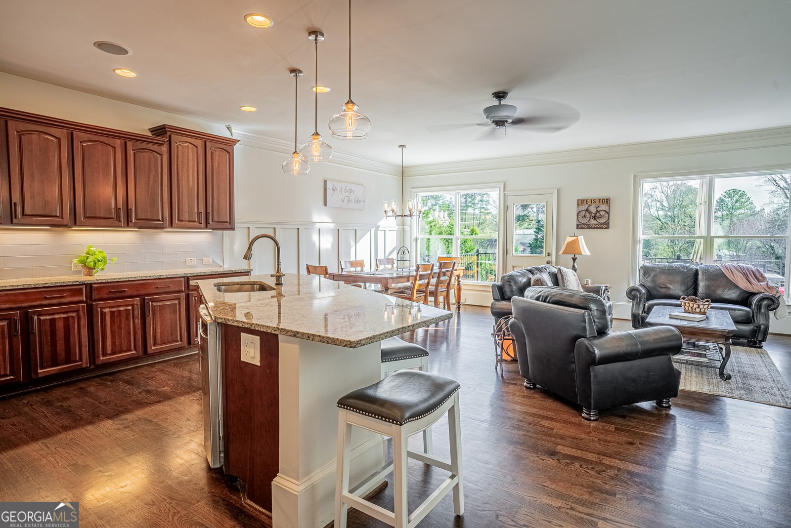 7125 Heard Road Cumming - Photo 77