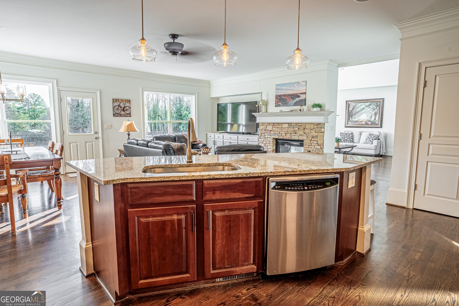 7125 Heard Road Cumming - Photo 78