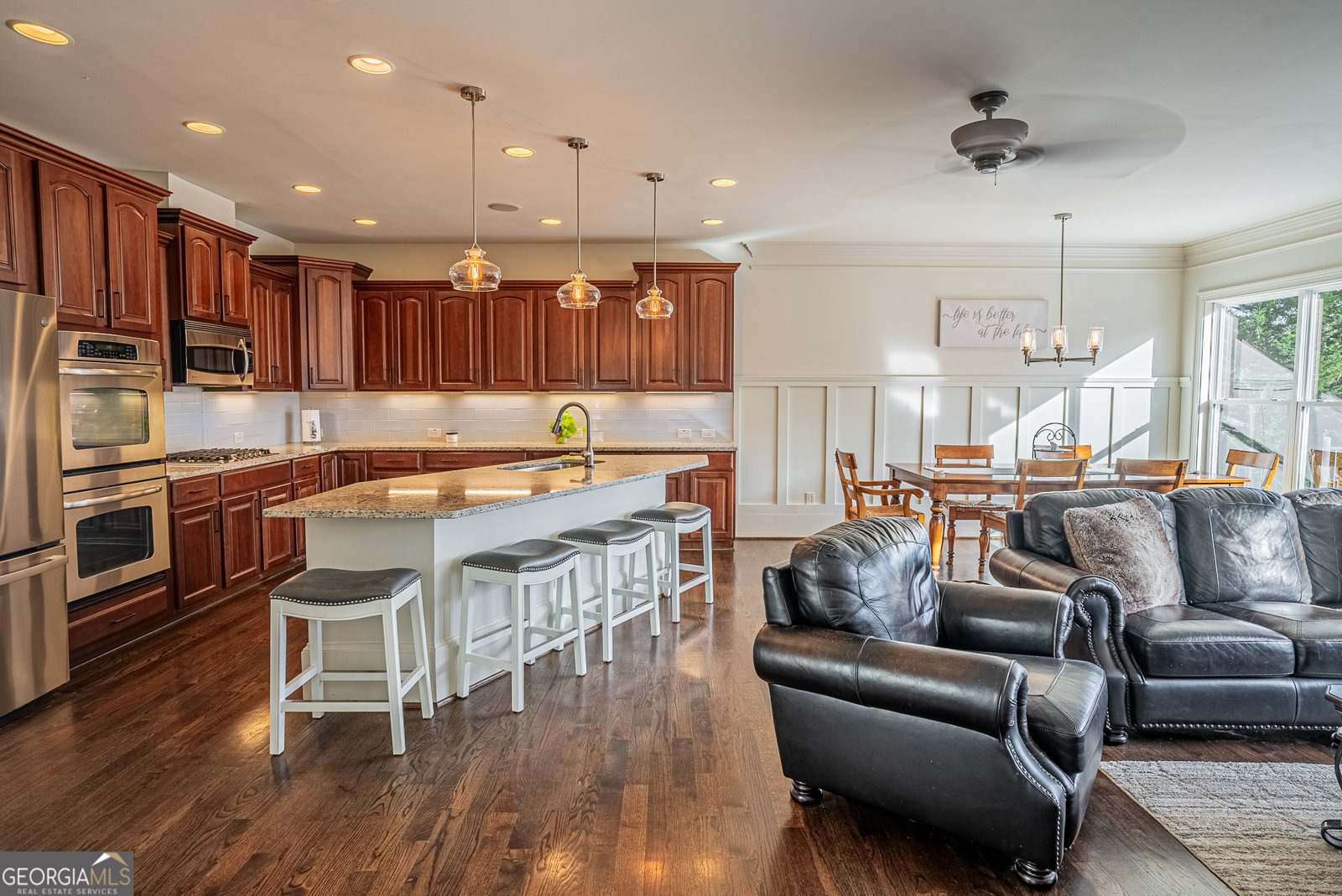 7125 Heard Road Cumming - Photo 79