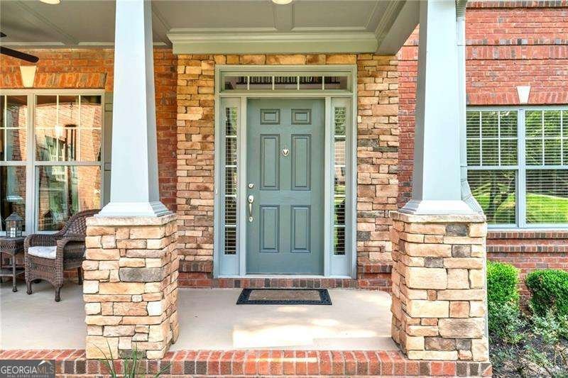 7125 Heard Road Cumming - Photo 8