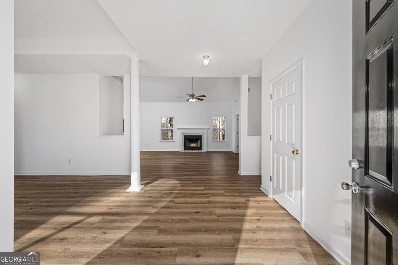 6315 Campground Road Cumming - Photo 10