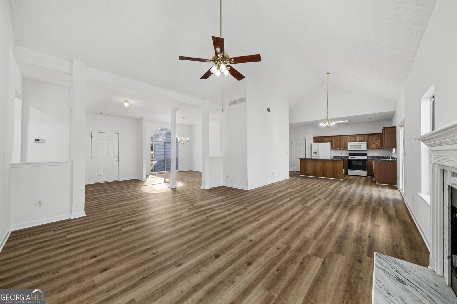 6315 Campground Road Cumming - Photo 11