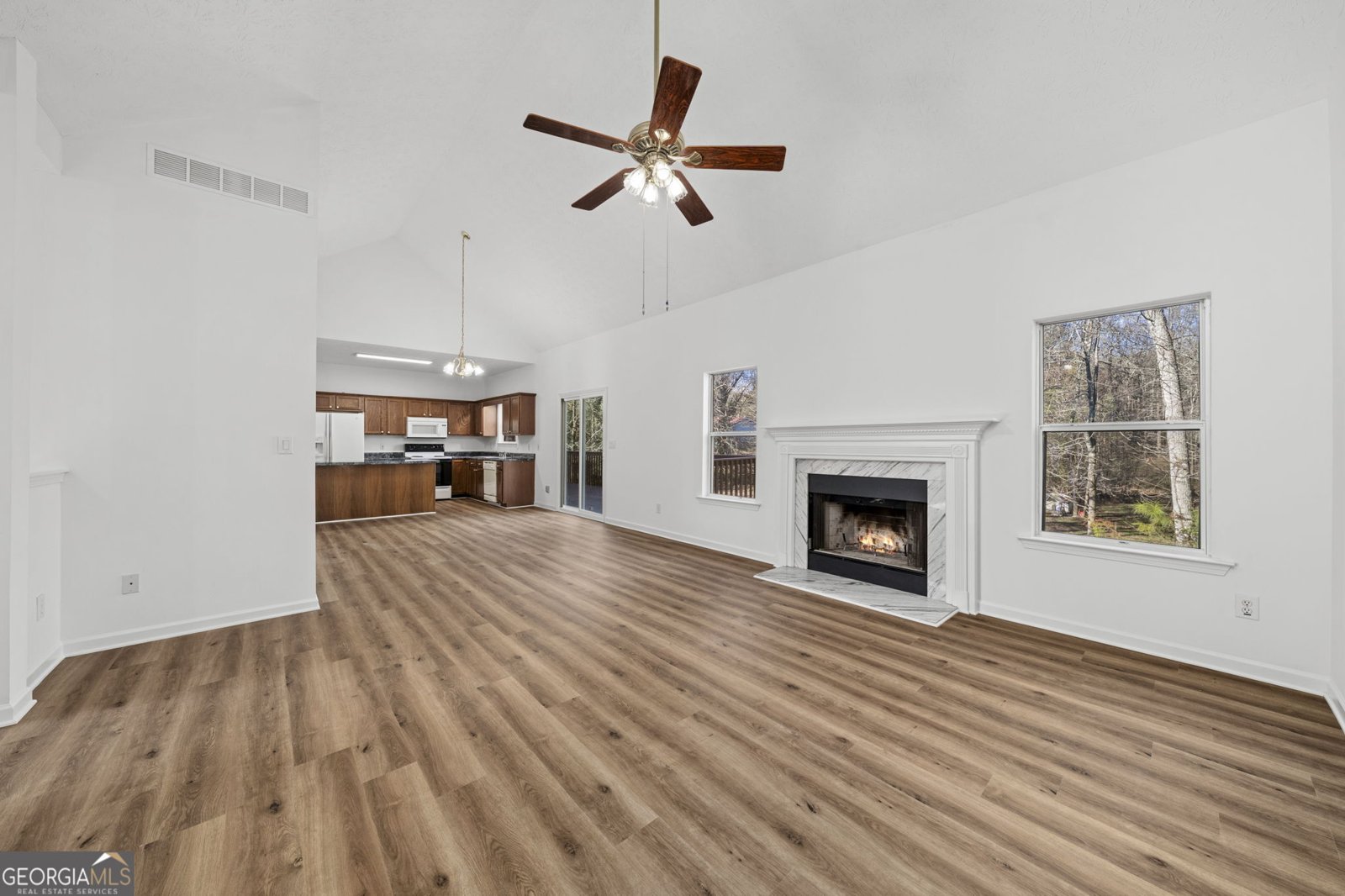 6315 Campground Road Cumming - Photo 12