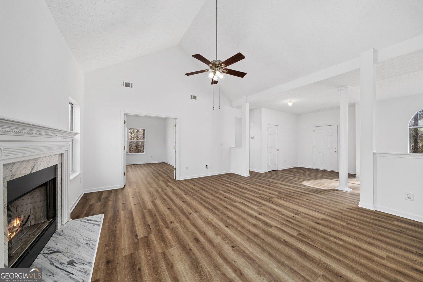 6315 Campground Road Cumming - Photo 13