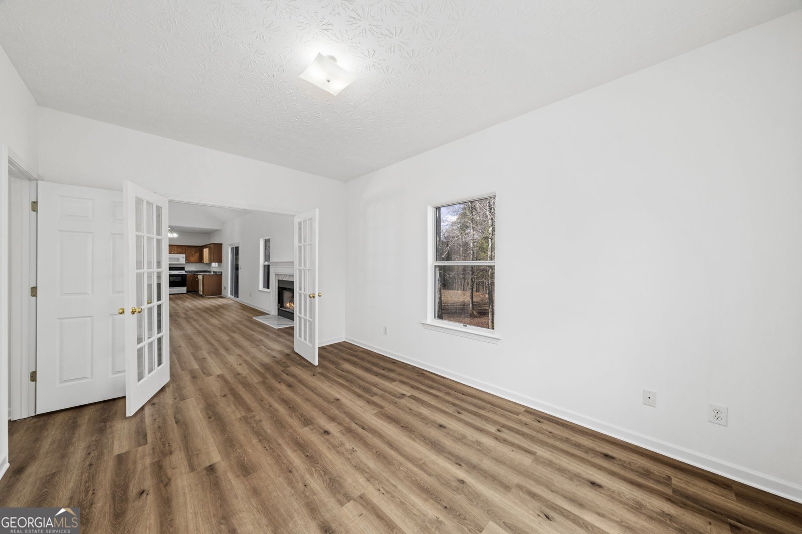 6315 Campground Road Cumming - Photo 14