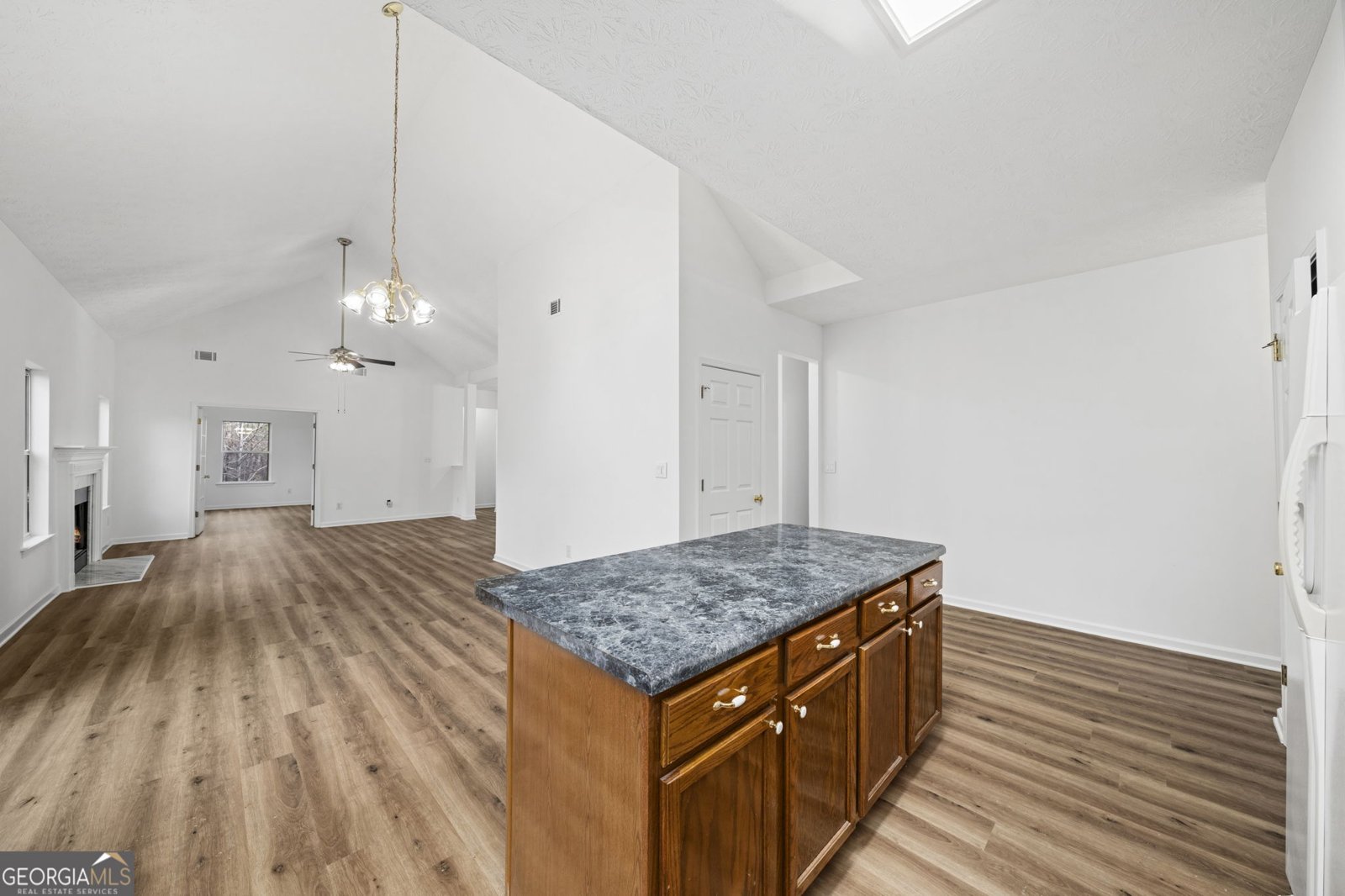 6315 Campground Road Cumming - Photo 19