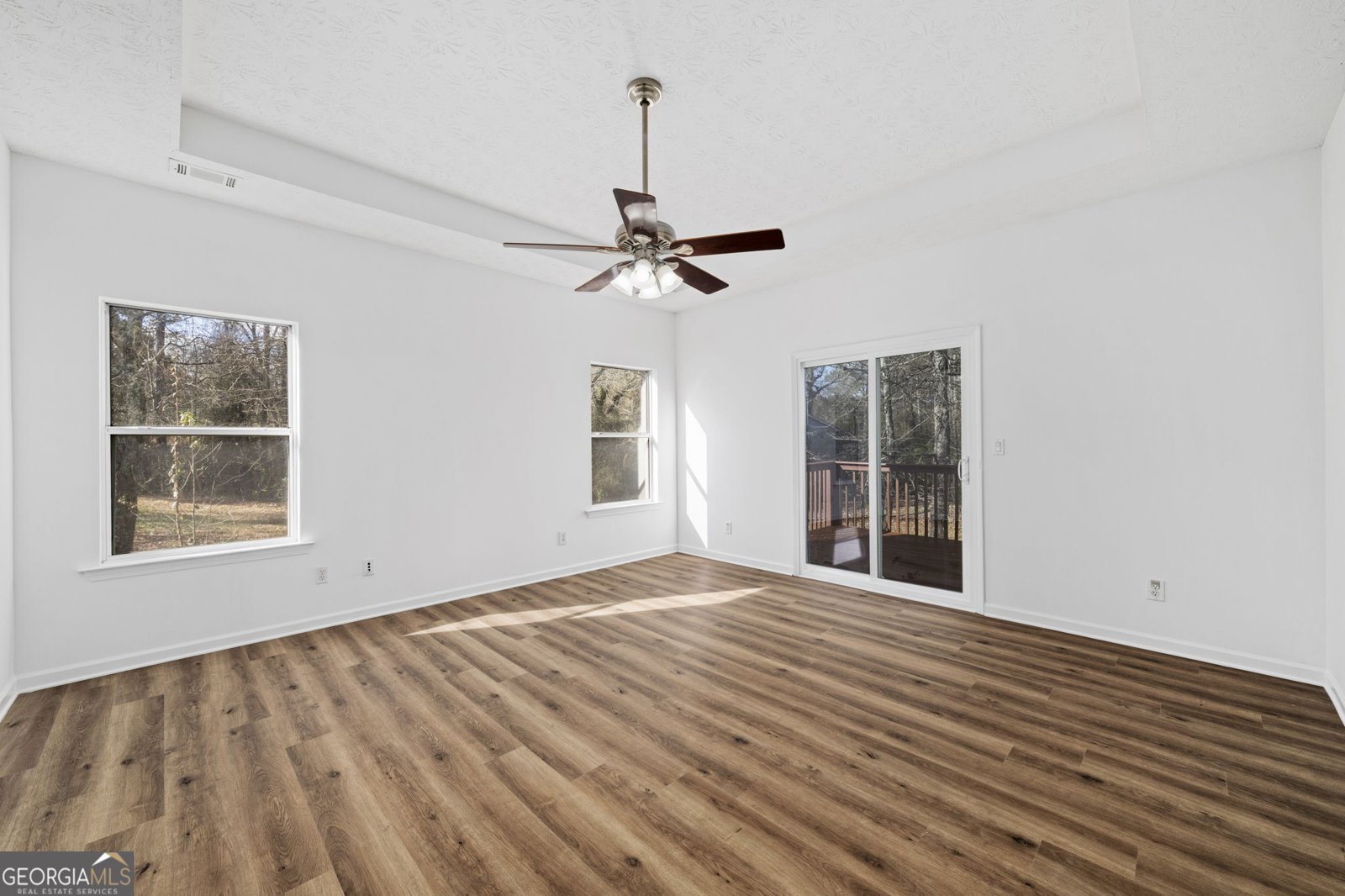 6315 Campground Road Cumming - Photo 20